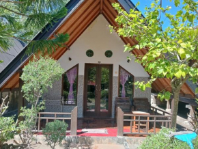 Tropicana Gili